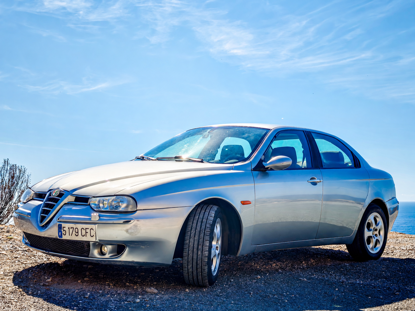 Alfa_156_oct_2026_01.png