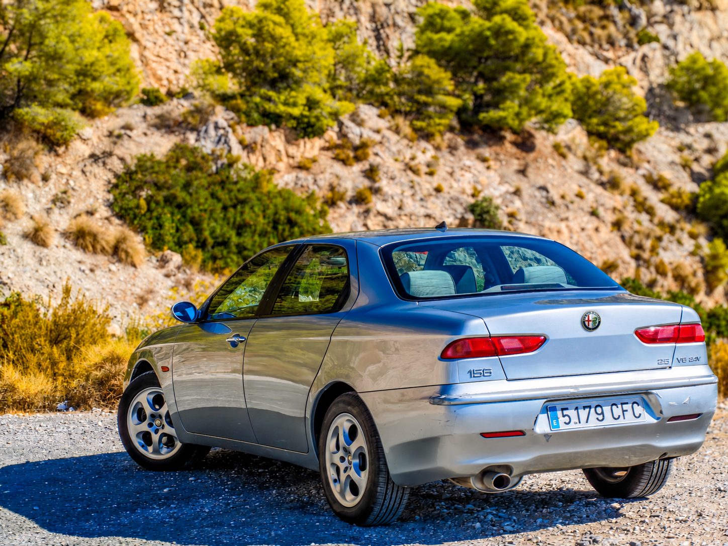 Alfa_156_oct_2026_07.png