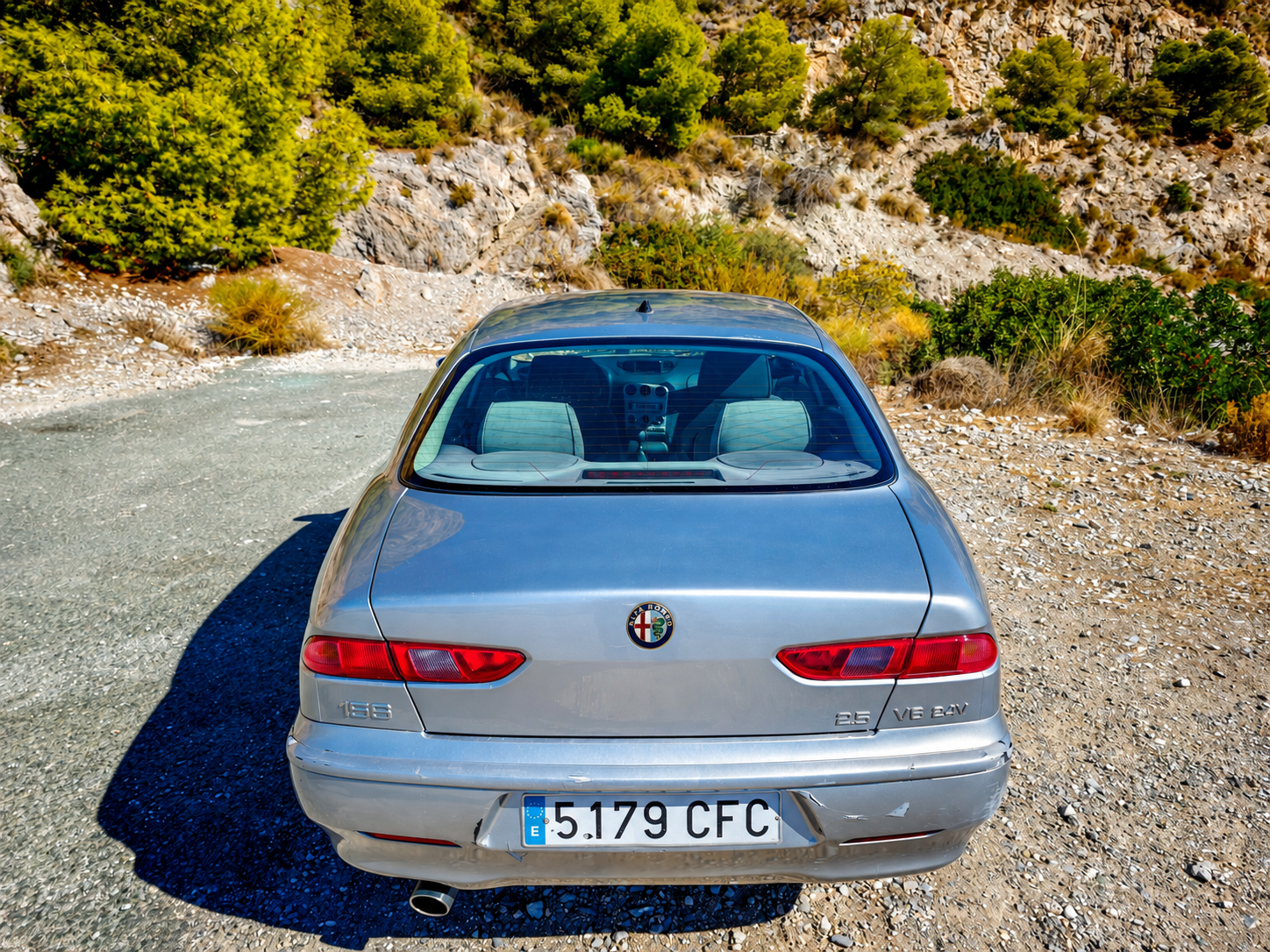 Alfa_156_oct_2026_8.png