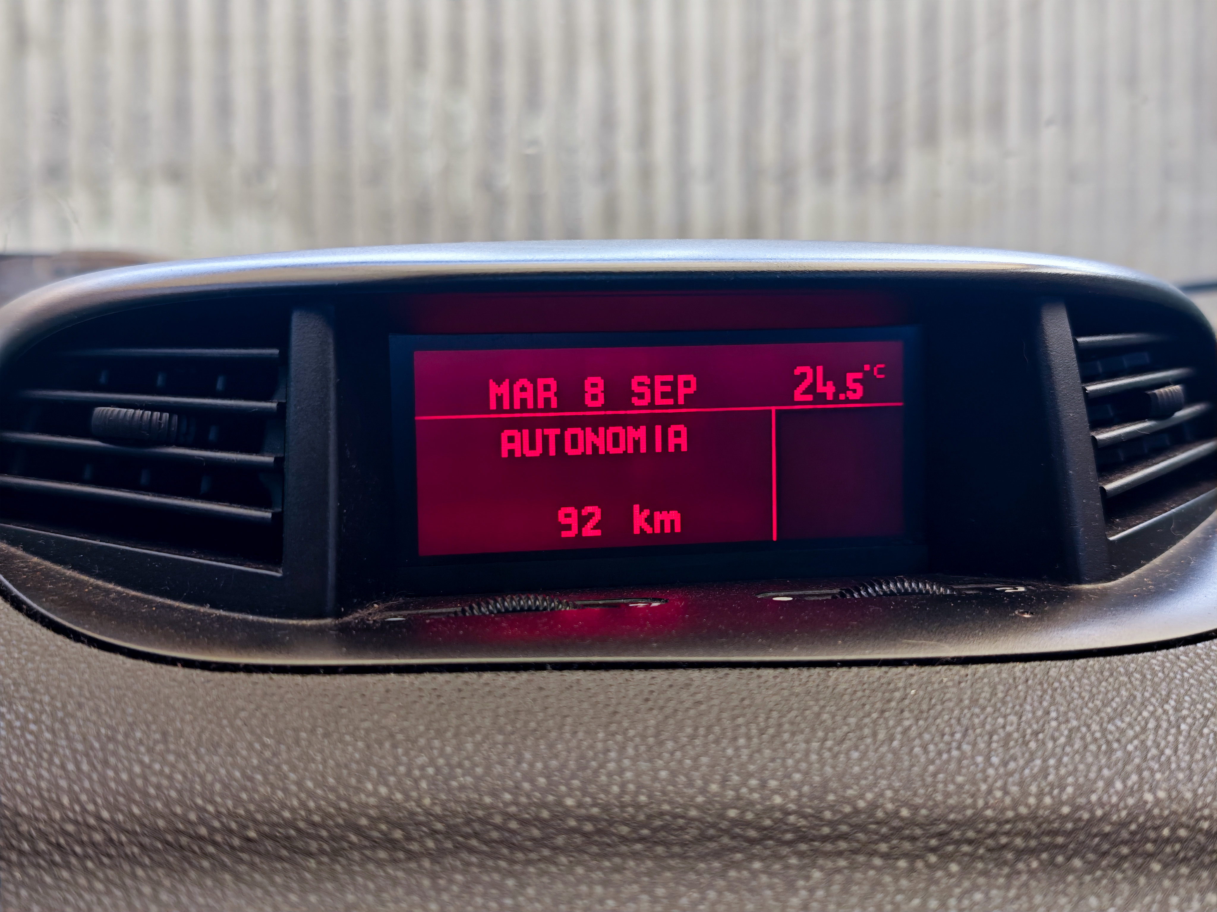 Alfa_156_sep_2026_01.jpg