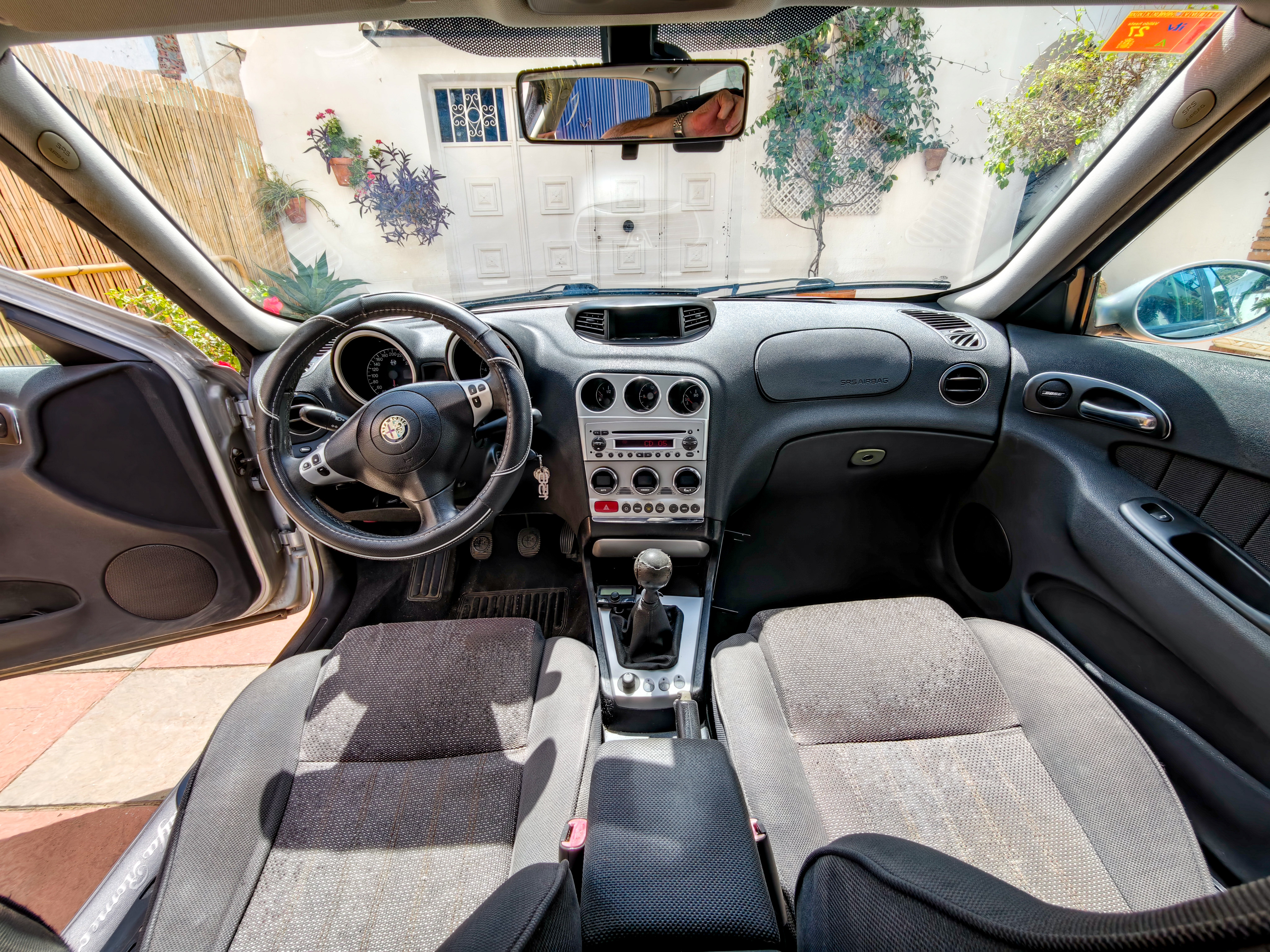 Alfa_156_sep_2026_05.jpg
