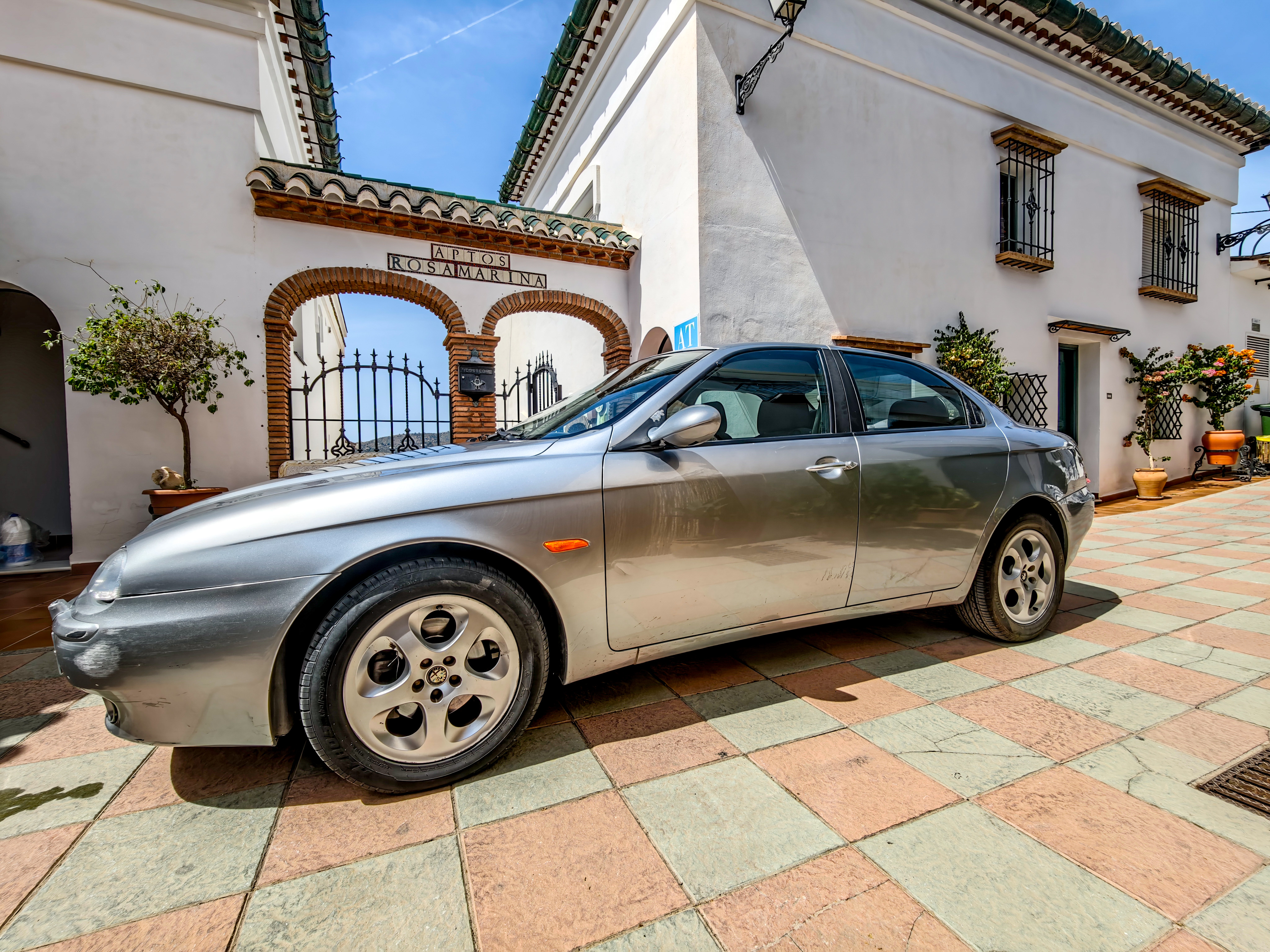 Alfa_156_sep_2026_06.jpg