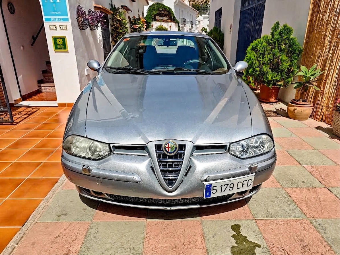 Alfa_156_sep_2026_07_logo.jpg