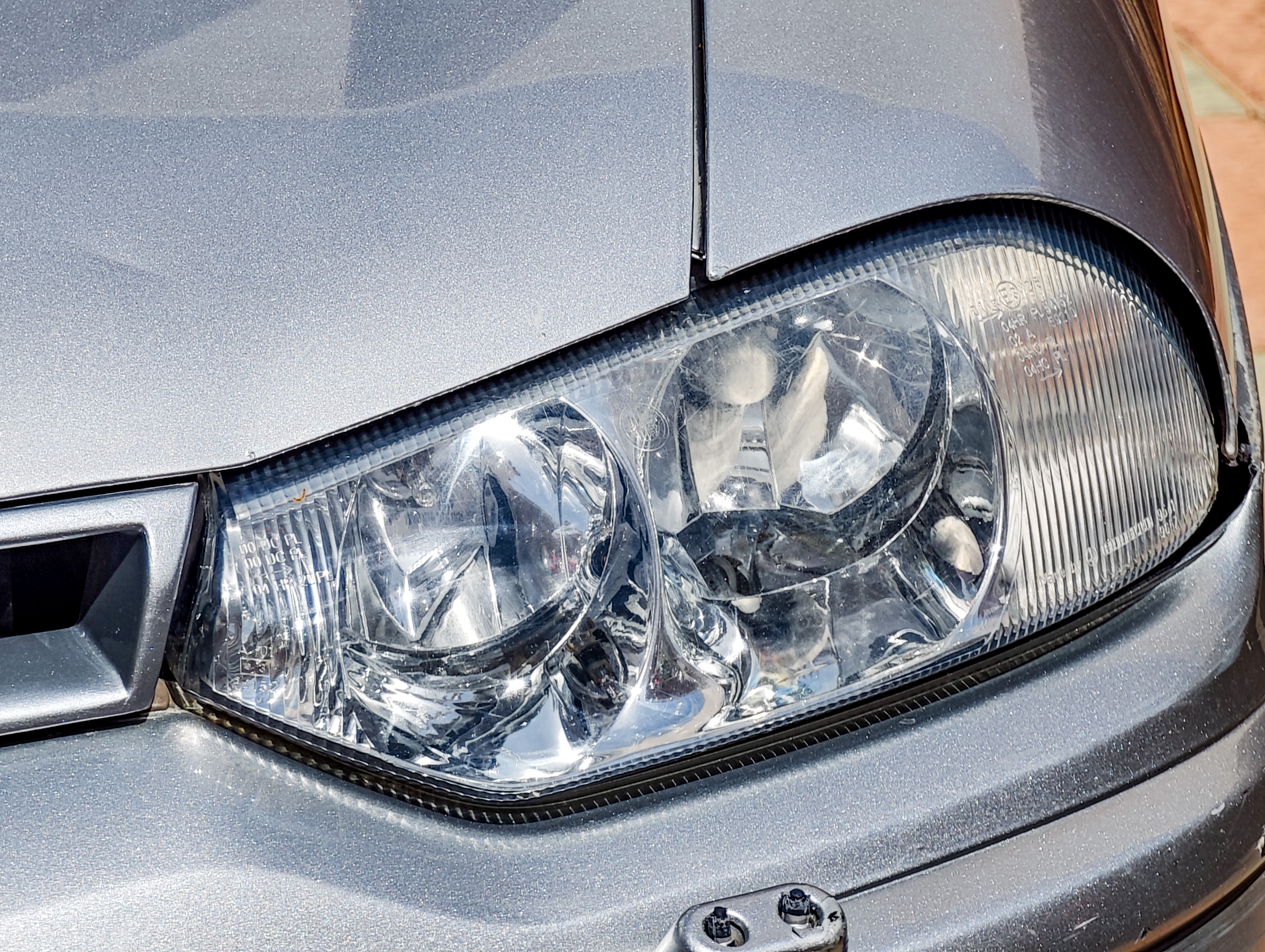 Alfa_156_sep_2026_08.jpg