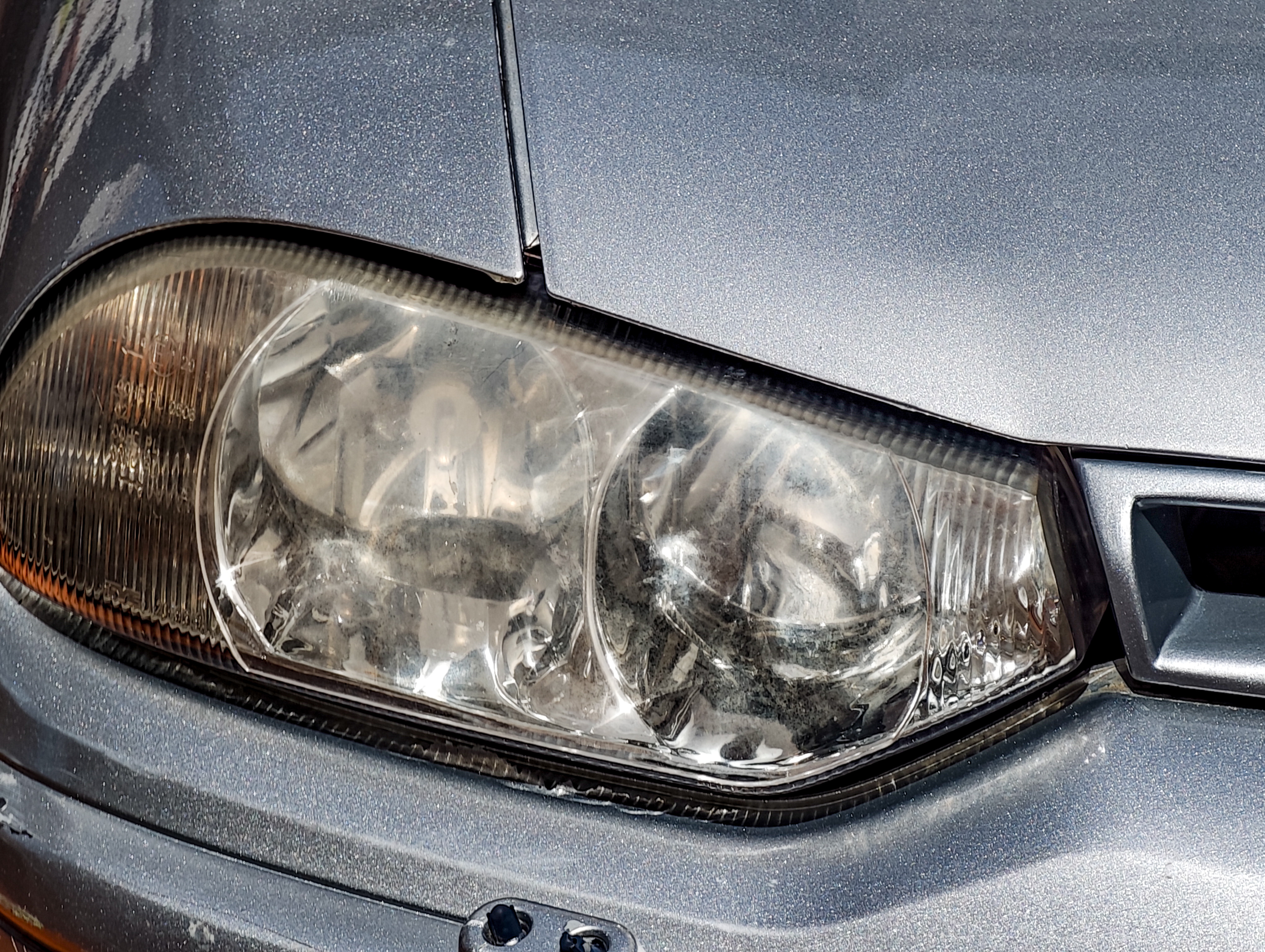 Alfa_156_sep_2026_09.jpg