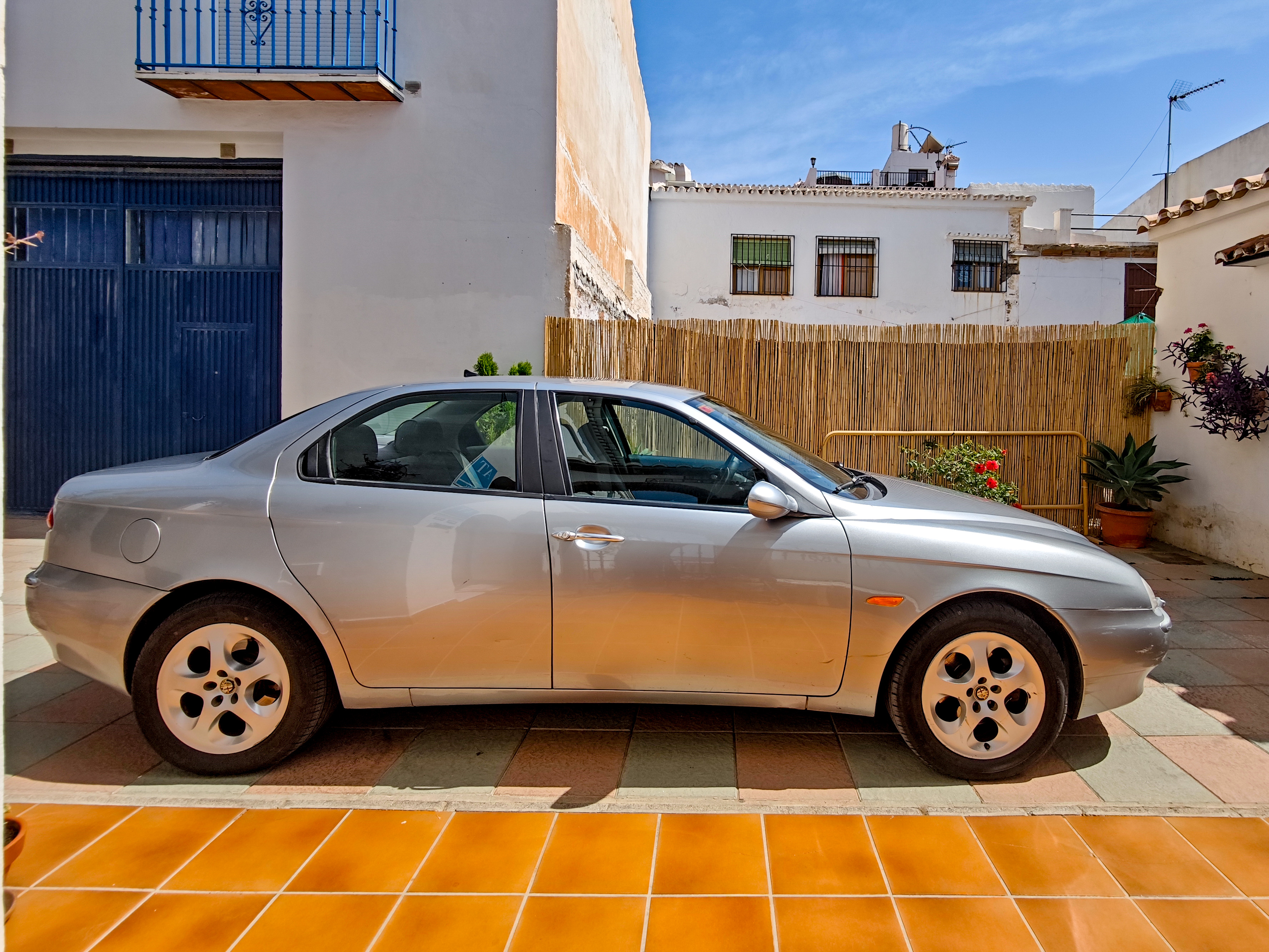 Alfa_156_sep_2026_10.jpg
