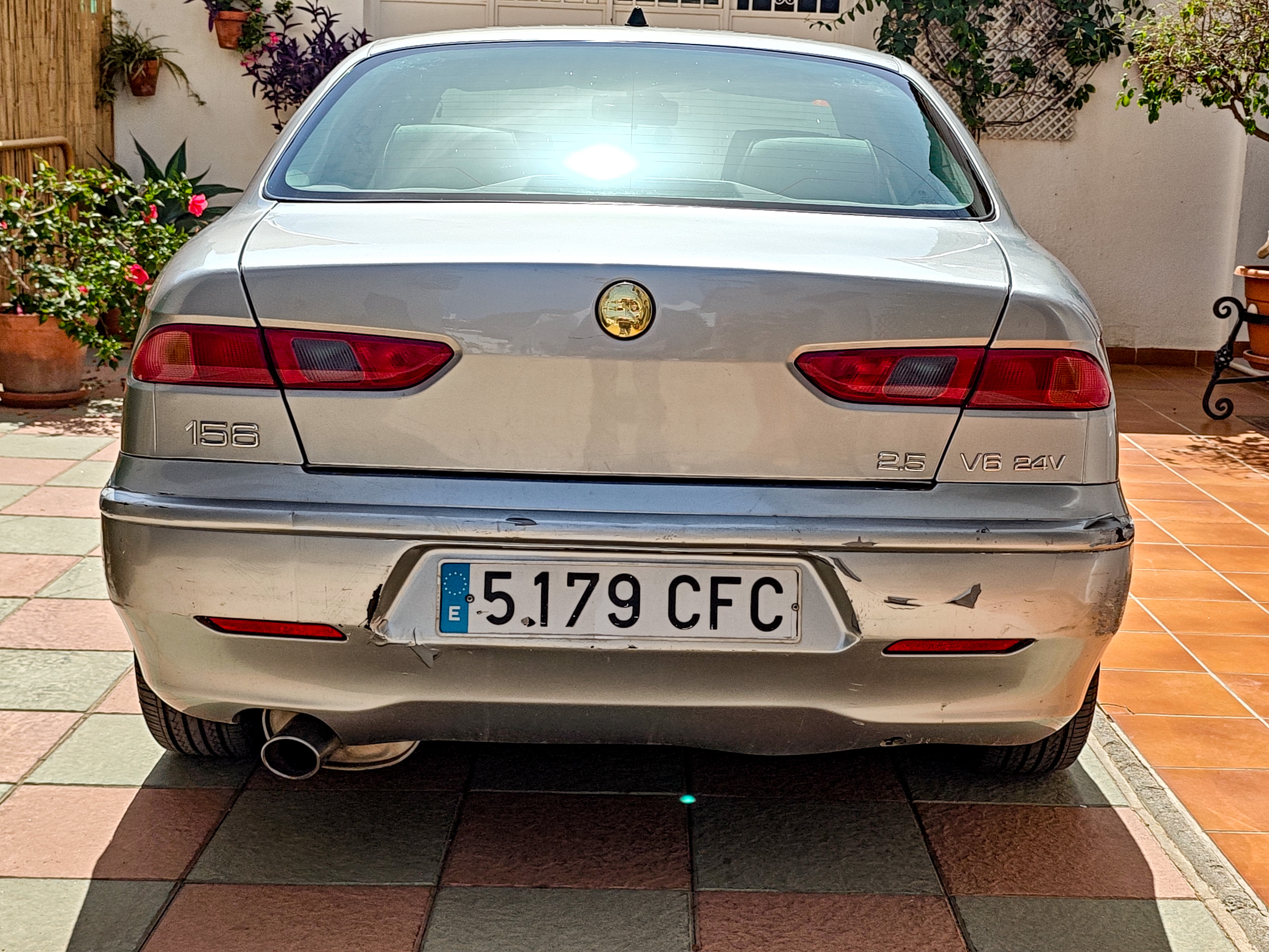 Alfa_156_sep_2026_11.jpg