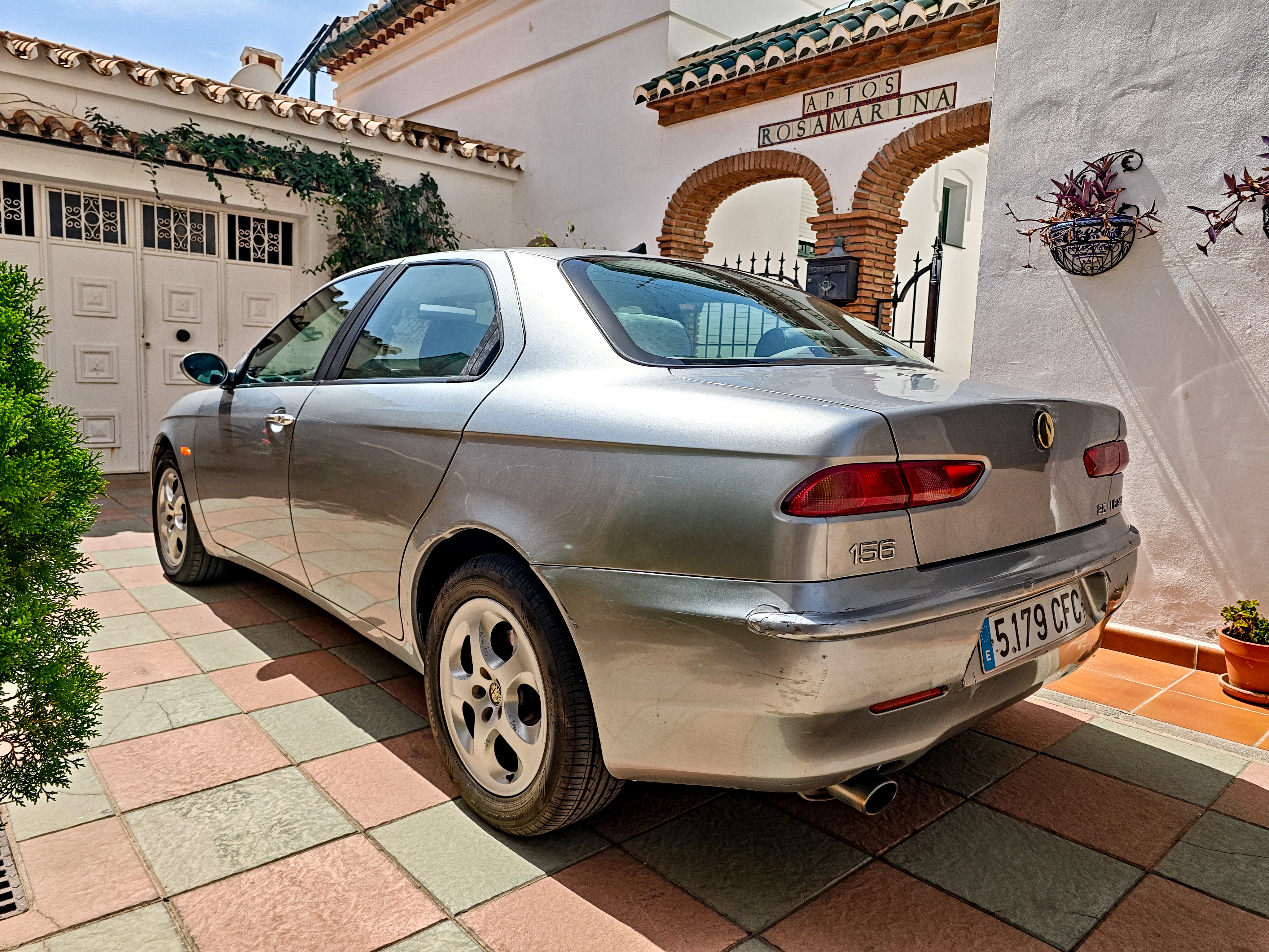 Alfa_156_sep_2026_12.jpg