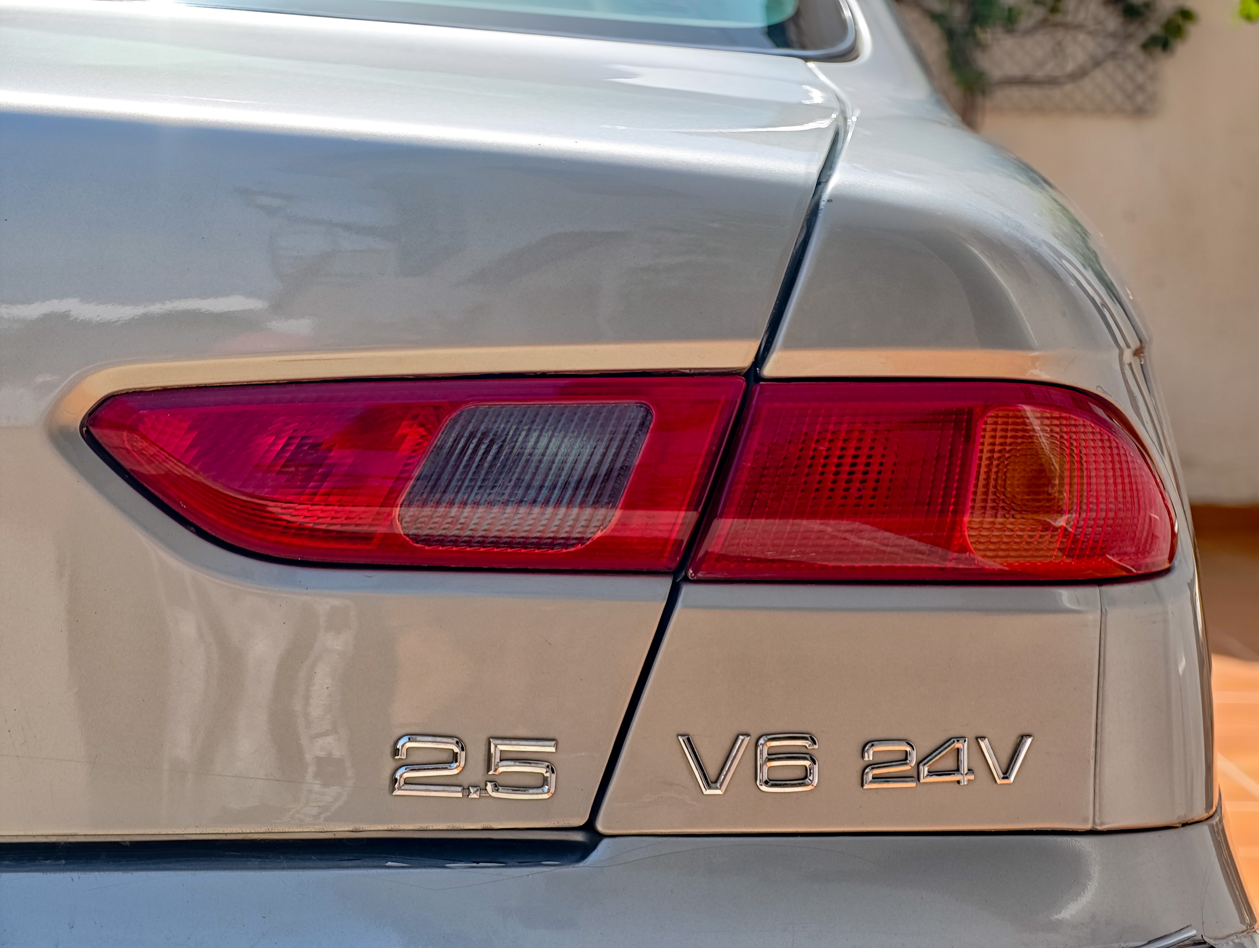 Alfa_156_sep_2026_13.jpg