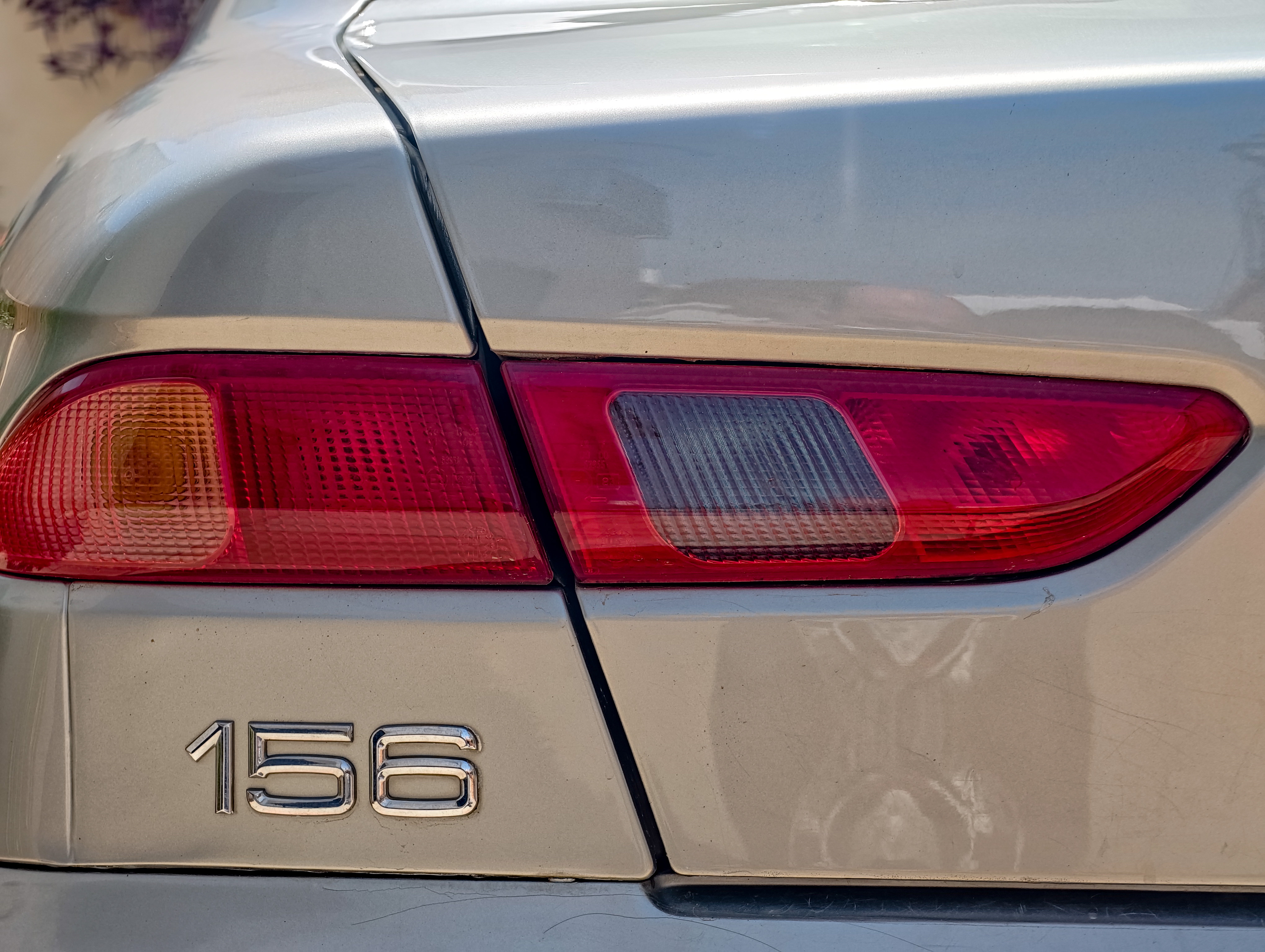 Alfa_156_sep_2026_14.jpg