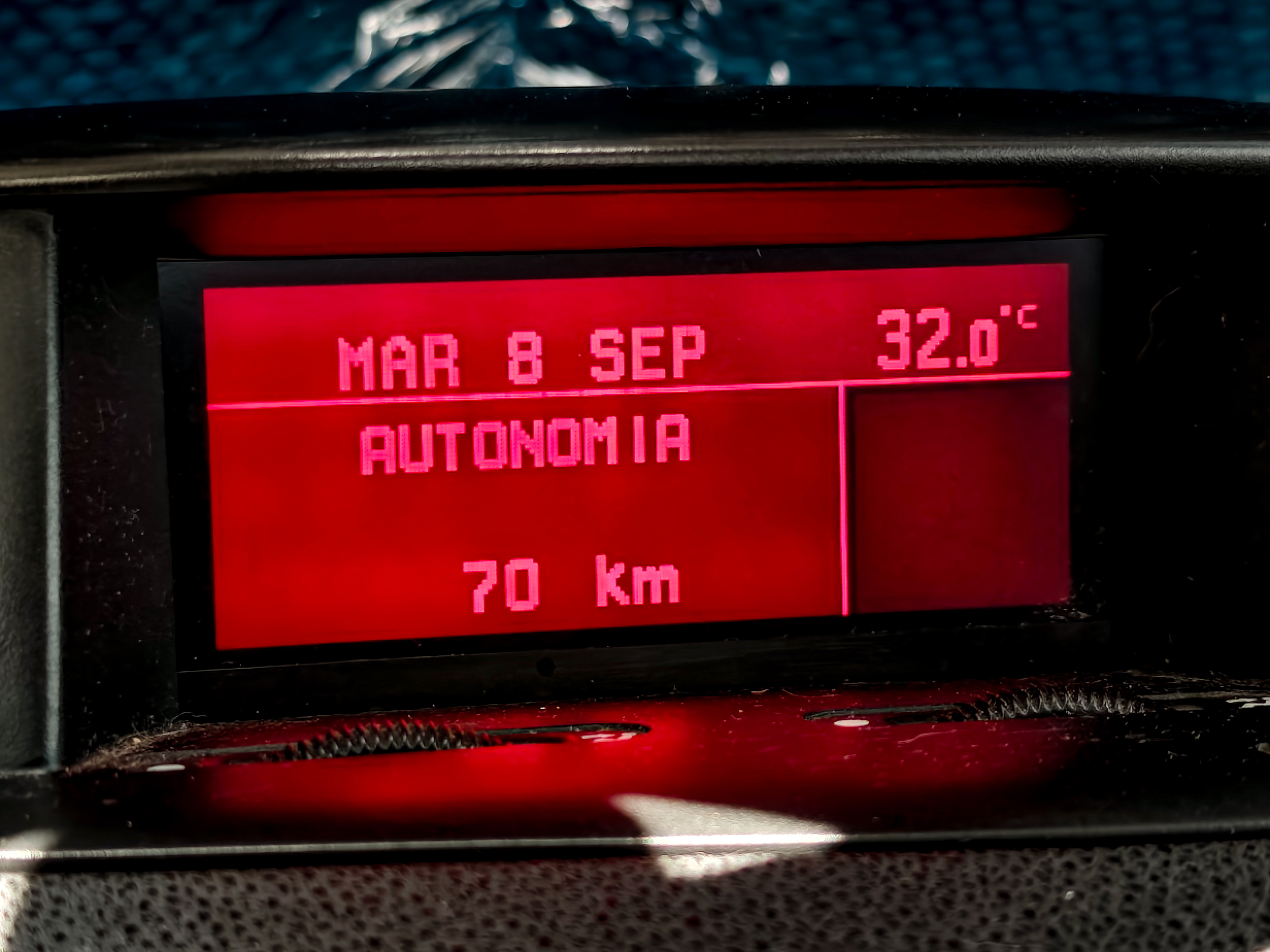 Alfa_156_sep_2026_15.jpg