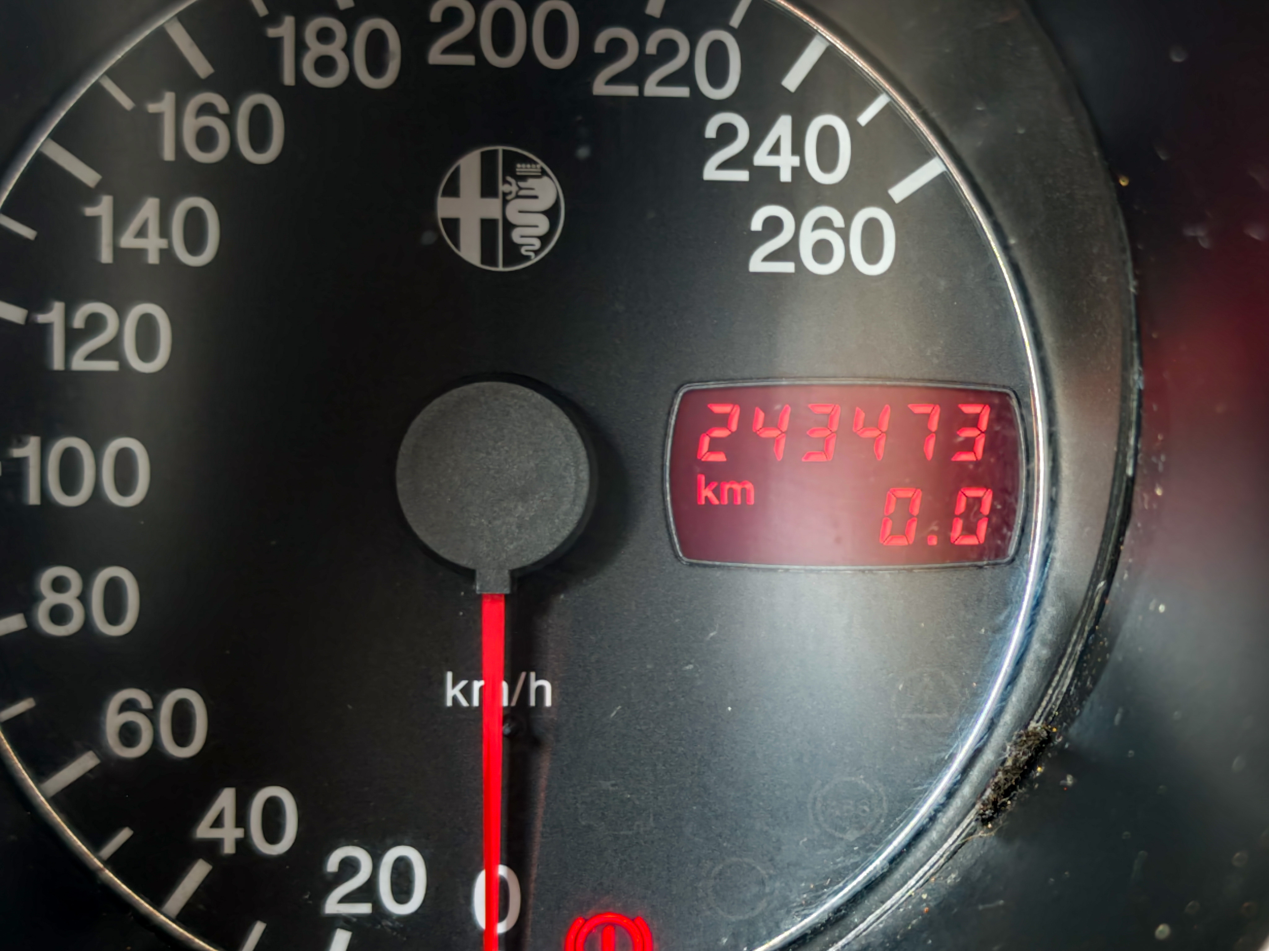Alfa_156_sep_2026_17.jpg