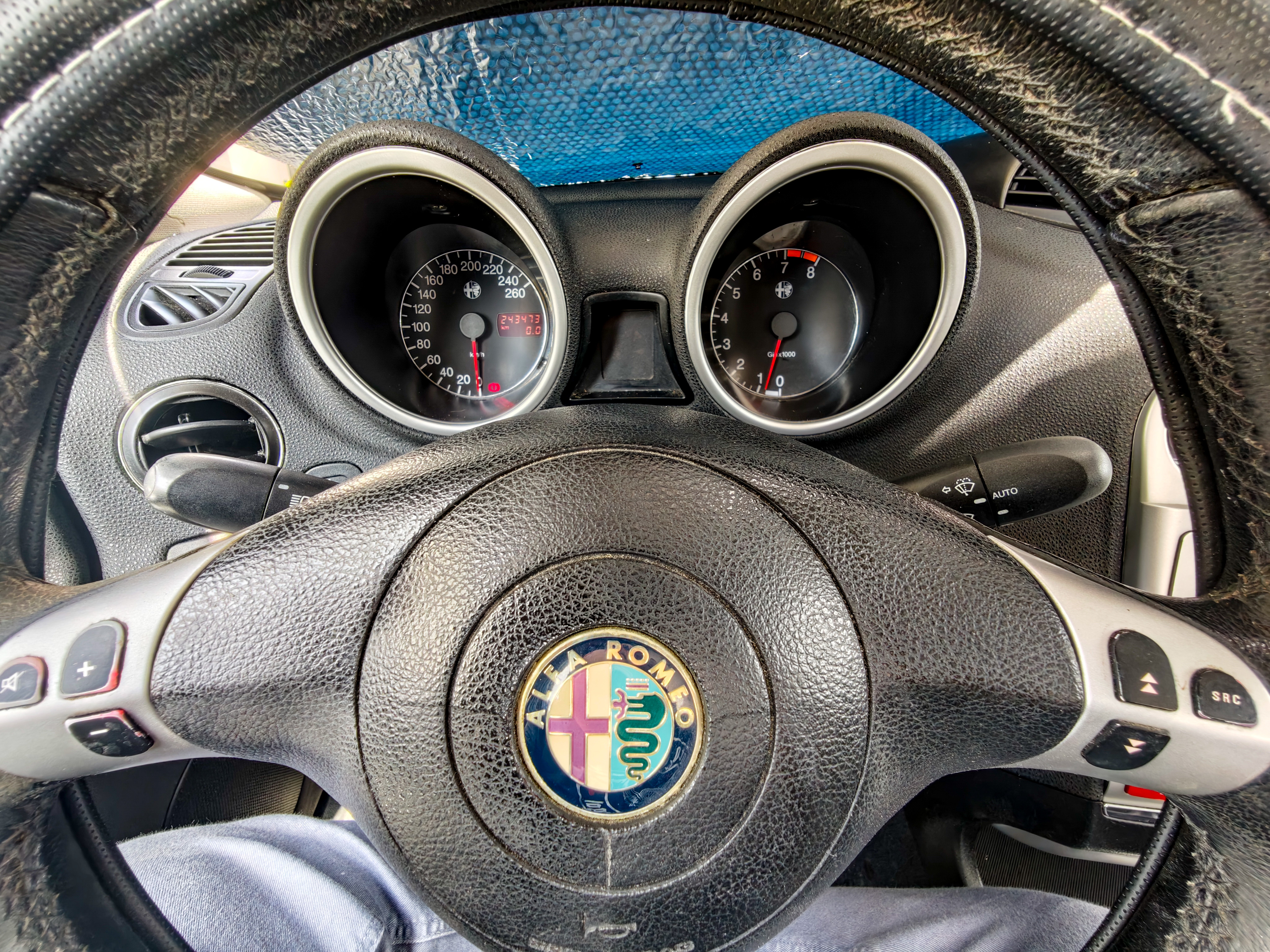 Alfa_156_sep_2026_18.jpg