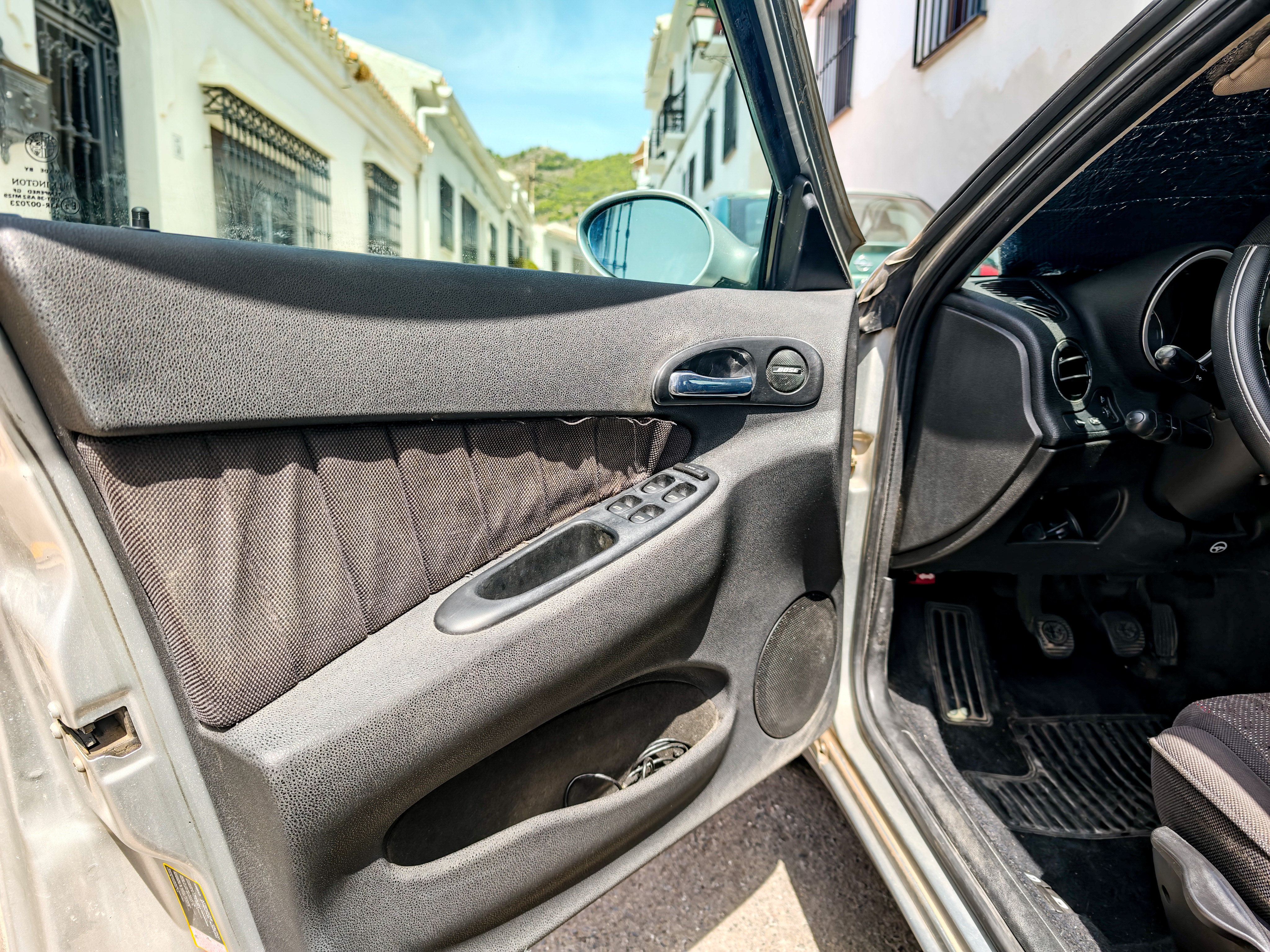 Alfa_156_sep_2026_19.jpg