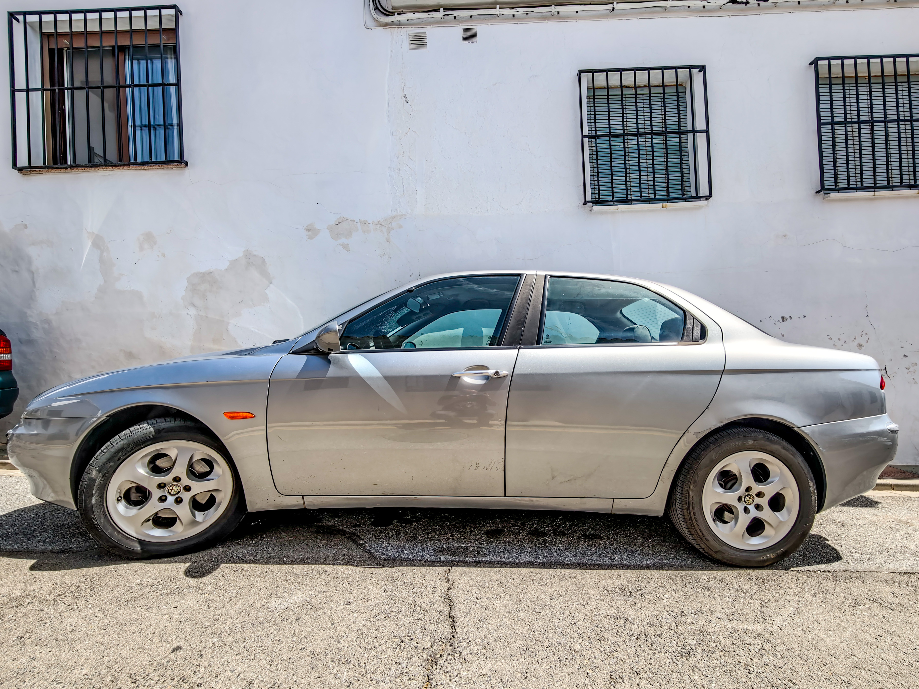 Alfa_156_sep_2026_20.jpg