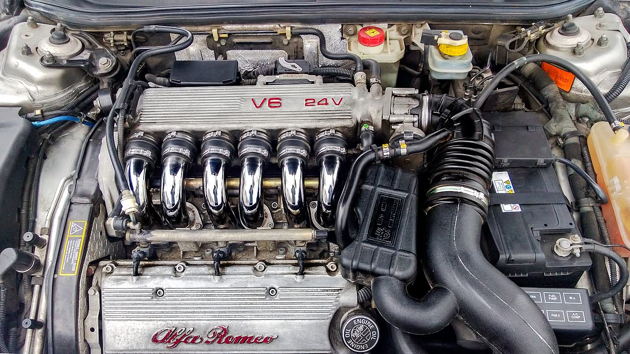 Alfa_156_sep_2026_24.jpg