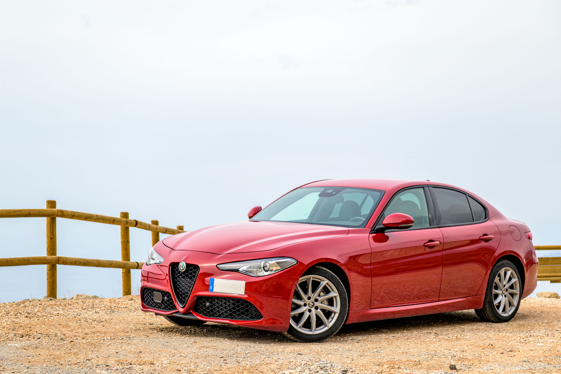 giulia_01.jpg