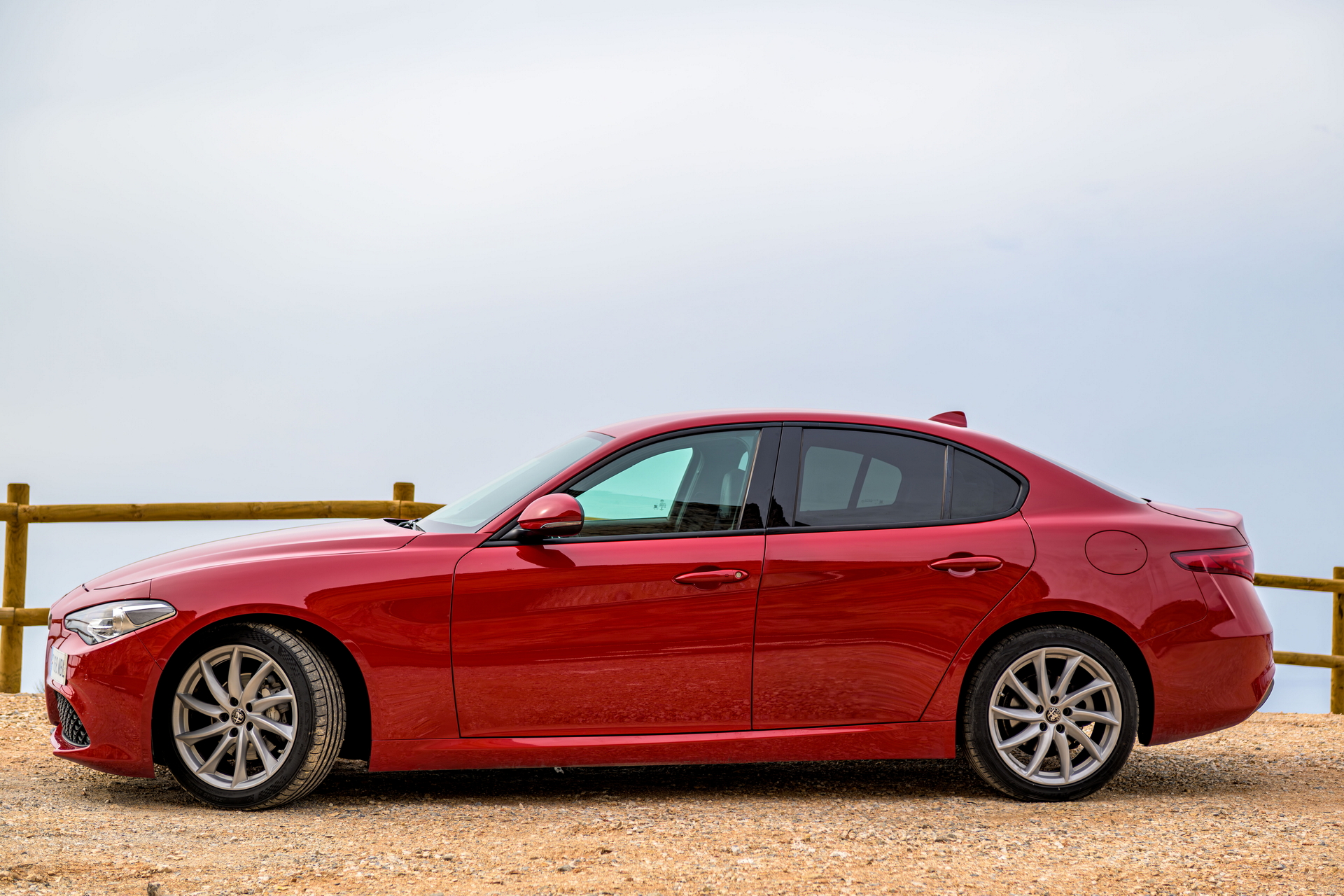 giulia_02.jpg