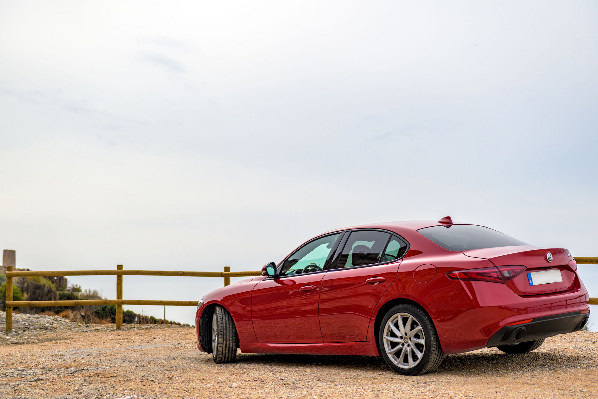 giulia_03.jpg