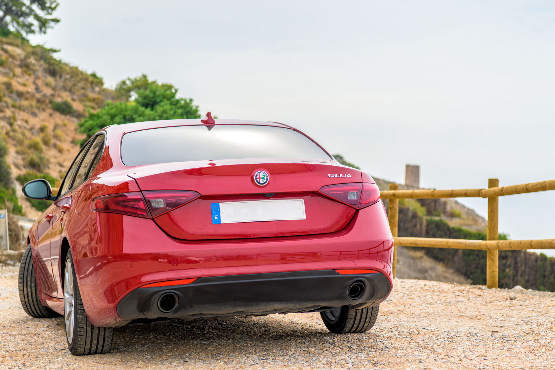 giulia_04.jpg