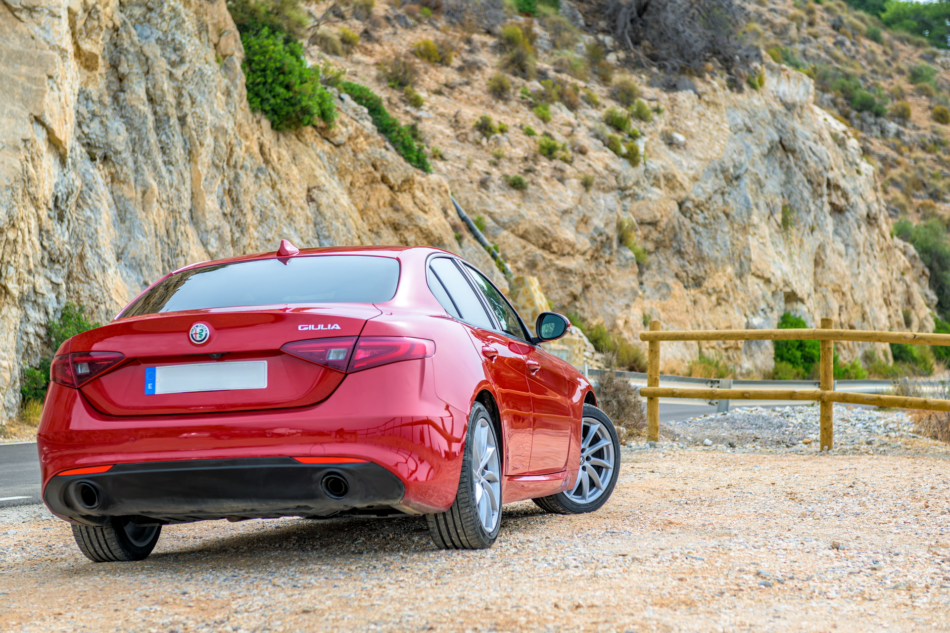 giulia_05.jpg