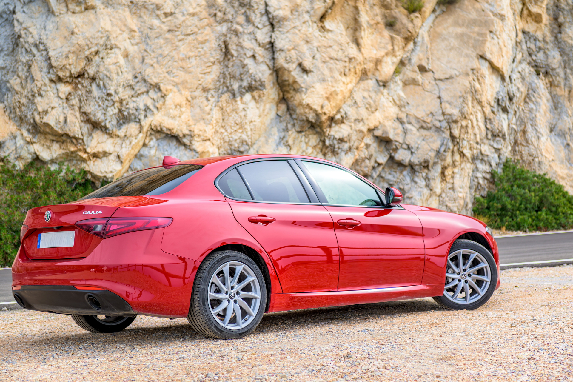 giulia_06.jpg