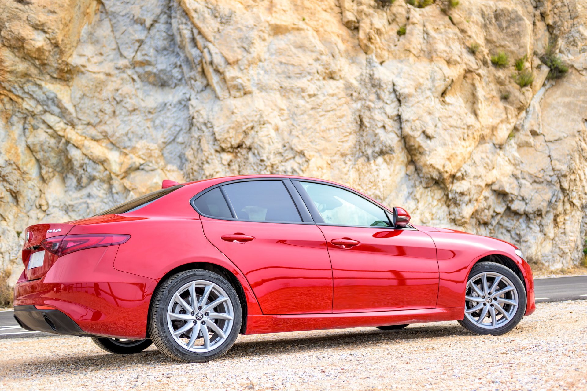 giulia_07.jpg