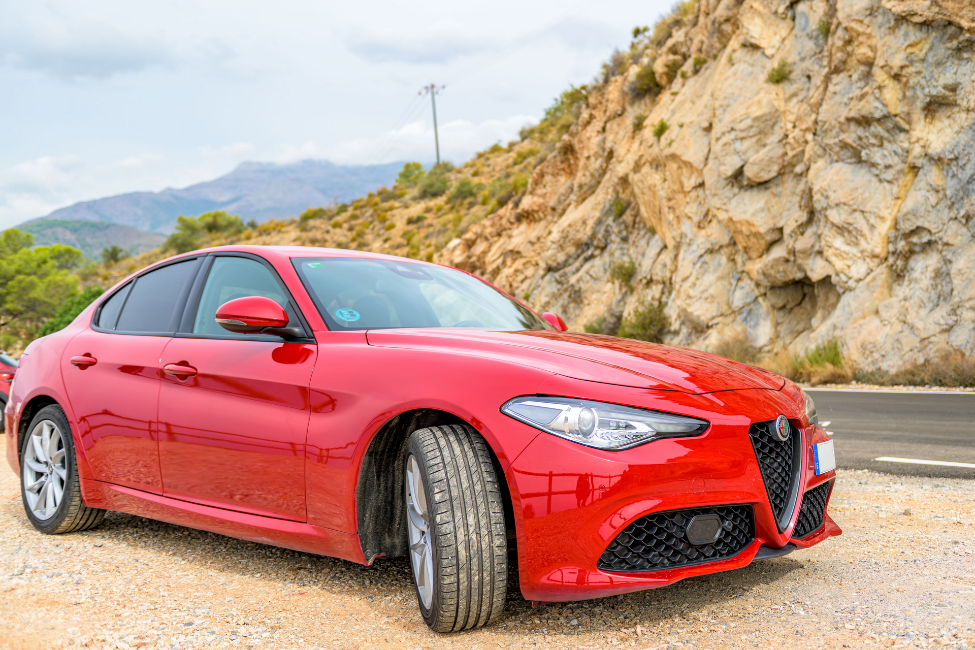 giulia_09.jpg