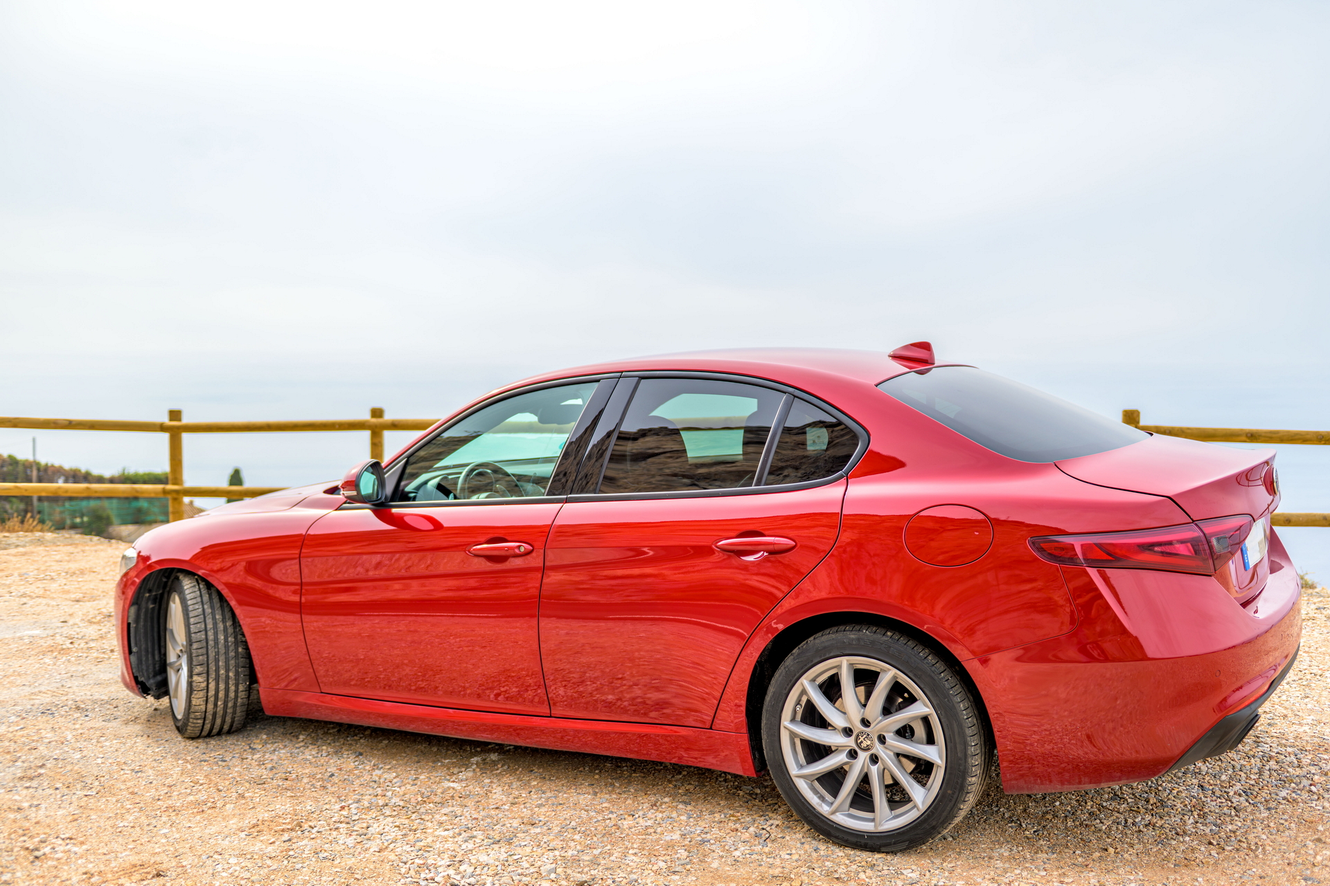 giulia_11.jpg