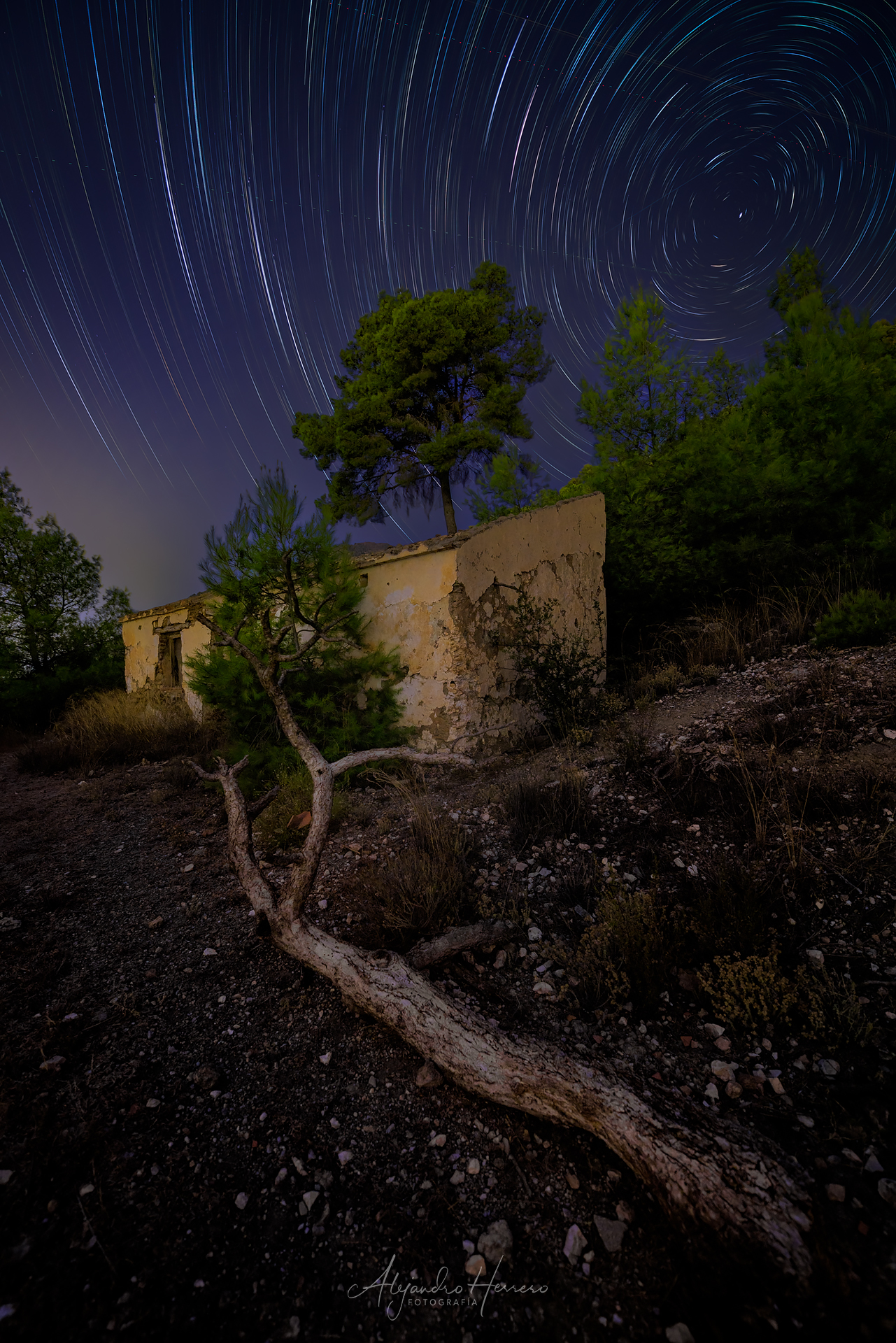 STARTRAIL-LA-LASTRA_web.jpg