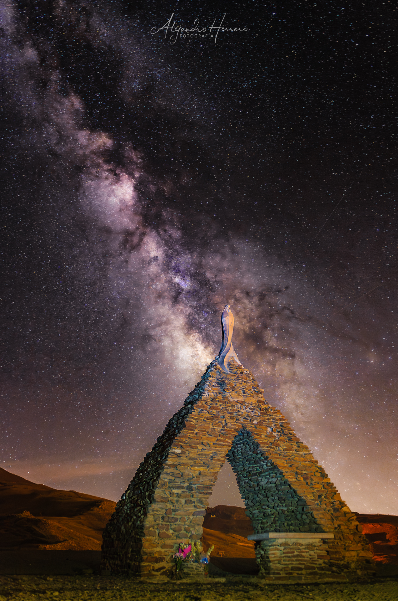virgen_nieves_vl_2025_web.jpg