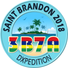 3B7A logo 512x512