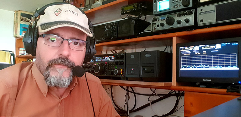 ea7gt sm rey 2018 ssb