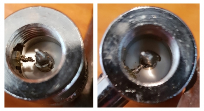 feb 2019 conector PL