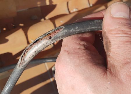 feb 2019 antes cable pelado